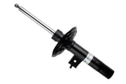 Amort BILSTEIN 22-350633