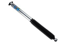 Amort BILSTEIN 33-292632