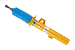 Amort BILSTEIN 35-115939