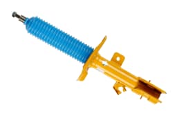 Amort BILSTEIN 35-227526