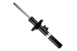 Amort BILSTEIN 22-322357