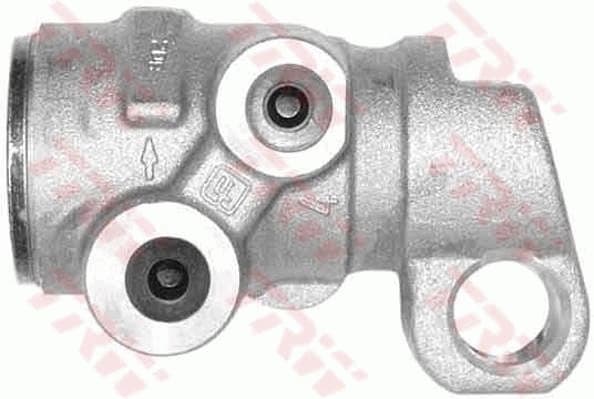 Pidurijõuregulaator TRW GPV1031
