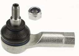 Rooliots TRW JTE2110