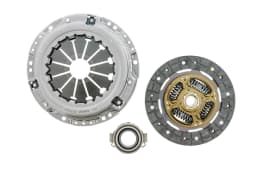 Sidurikomplekt AISIN KT-352B