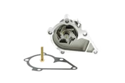Veepump, mootori jahutus AISIN WPY-020