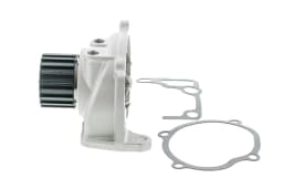Veepump, mootori jahutus AISIN WPZ-917