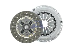 Sidurikomplekt AISIN KT-362R
