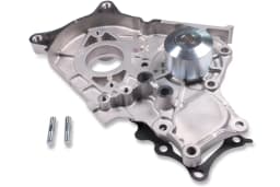 Veepump, mootori jahutus HEPU P7772