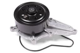 Veepump, mootori jahutus HEPU P7857