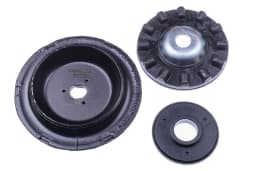 Vedruamordi tugilaager DENCKERMANN D600293
