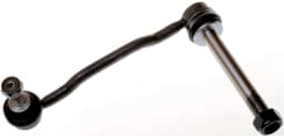 Stabilisaator, Stabilisaator DENCKERMANN D140194
