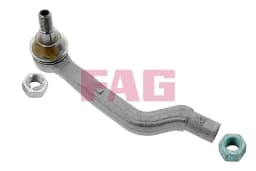 Rooliots Schaeffler FAG 840 0803 10