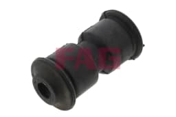 Laagripuks, lehtvedru Schaeffler FAG 829 0445 10