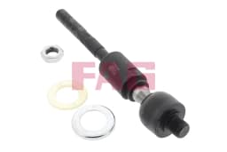 Sisemine rooliots, roolivarras Schaeffler FAG 840 0243 10