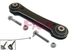Õõtshoob, käändmik Schaeffler FAG 821 0736 10
