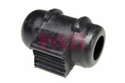 Kinnitus, stabilisaator Schaeffler FAG 819 0045 10