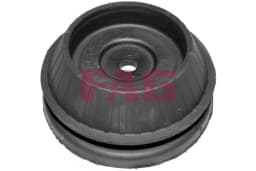 Vedruamordi tugilaager Schaeffler FAG 814 0044 10