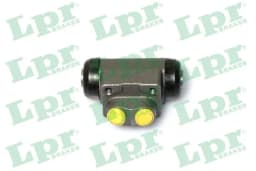 Rattapidurisilinder LPR 5211
