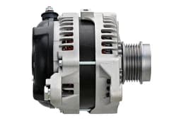 Generaator HELLA 8EL 015 630-331