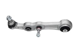Õõtshoob, käändmik KAVO PARTS SCA-10385