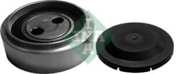Pingutusrull, soonrihm Schaeffler INA 531 0307 10