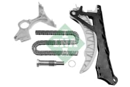 Mootori keti komplekt Schaeffler INA 559 1830 20