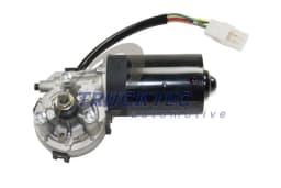 Pesuri mootor TRUCKTEC AUTOMOTIVE 02.61.017