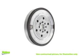 Hooratas VALEO 836224