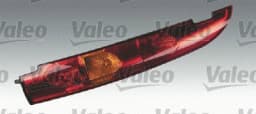 Tagatuli VALEO 088493