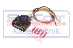 Paranduskomplekt, kaablikomplekt SenCom 20826