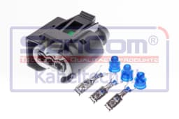 Pistik SenCom CSF11258