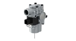 Klapp, ABS-regulatsioon WABCO 4721951080