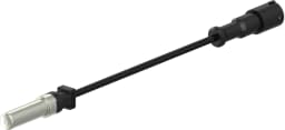 Andur, ABS WABCO 4410350010
