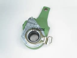 Hoovastik, pidurisüsteem AA1 HALDEX 79305C