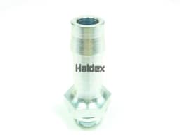 Otsikud GRAU HALDEX 03285013162