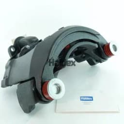 Pidurisadul HALDEX 94605