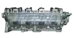 Silindripea FRECCIA CH17-1052