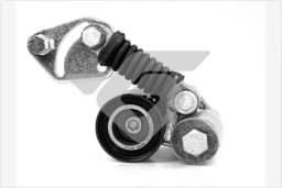 Pingutusrull, soonrihm HUTCHINSON T5014