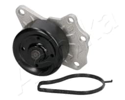 Veepump, mootori jahutus ASHIKA 35-02-275