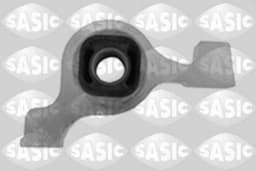 Puks SASIC 2250032