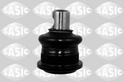 Kande-/juhtliigend SASIC 7574013