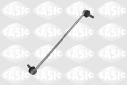 Stabilisaator, Stabilisaator SASIC 2300019