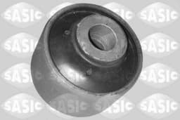 Puks SASIC 2254027