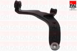 Õõtshoob, käändmik FAI AutoParts SS10046