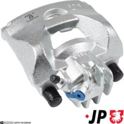 Pidurisadul JP GROUP 4161902770