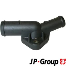 Jahutusvedeliku flants JP GROUP 1114503000