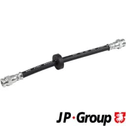 Pidurivoolik JP GROUP 3361701100