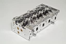 Silindripea AMC 908656