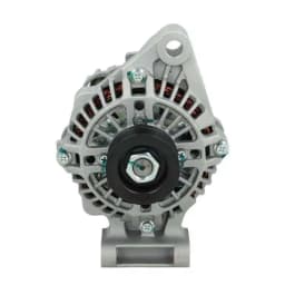 Generaator BV PSH 595.588.070.130