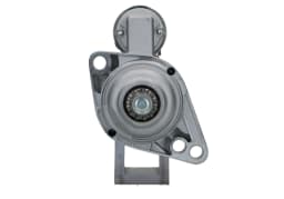 Starter BV PSH 300.921.123.000